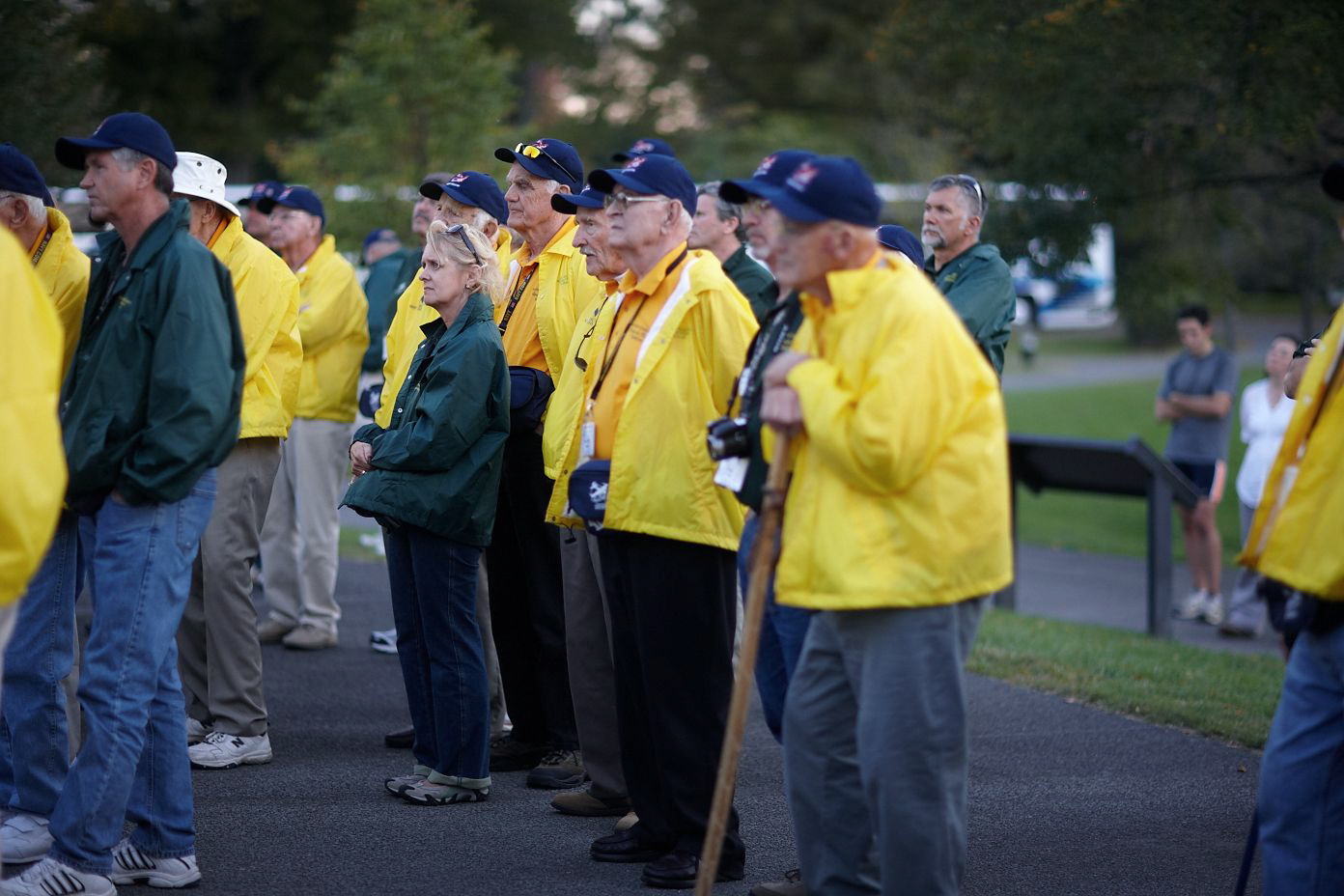 hf_10-17-11-960.jpg