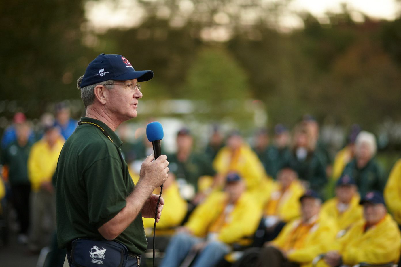hf_10-17-11-970.jpg