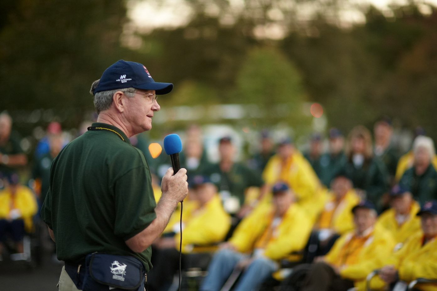 hf_10-17-11-971.jpg