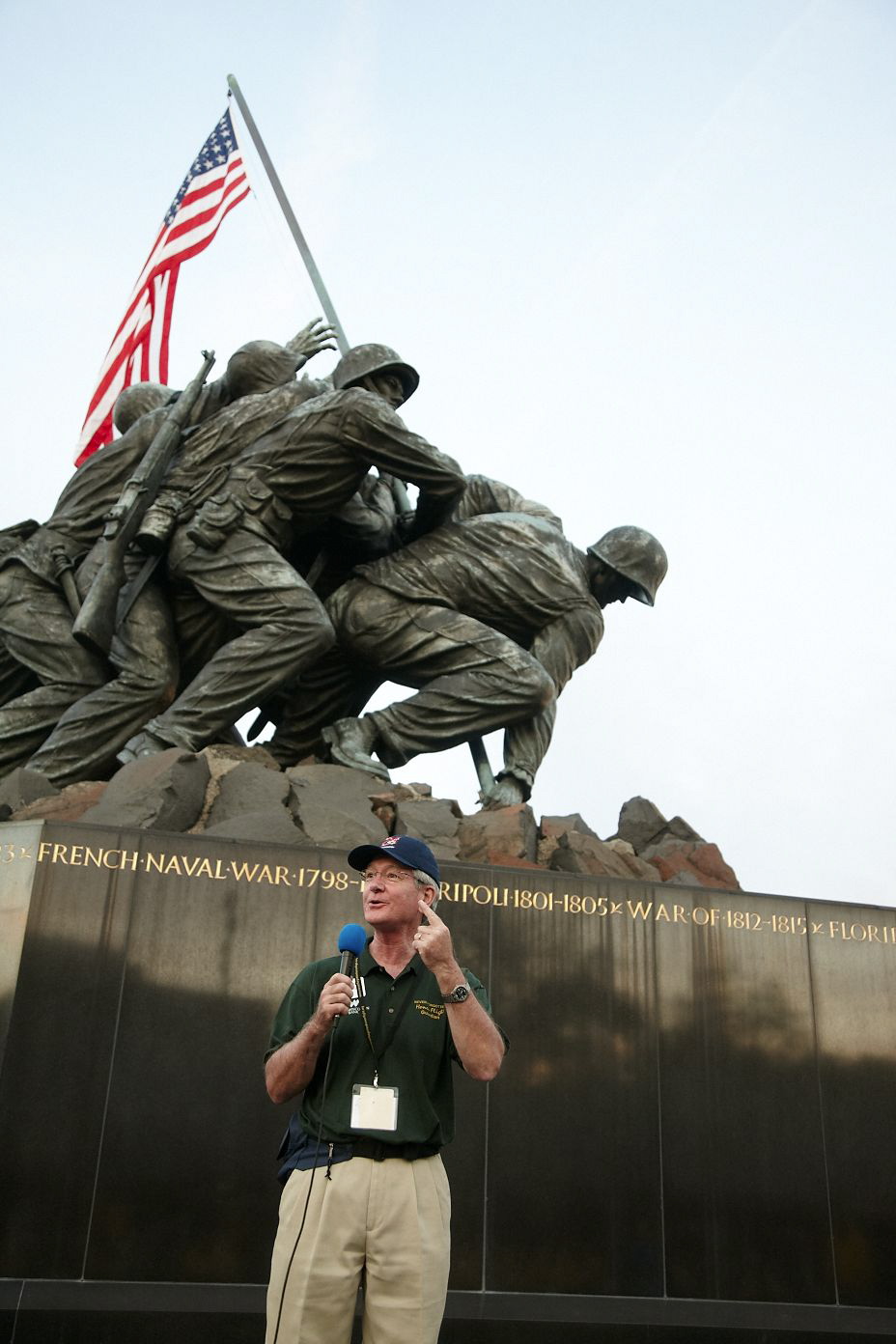 hf_10-17-11-973.jpg