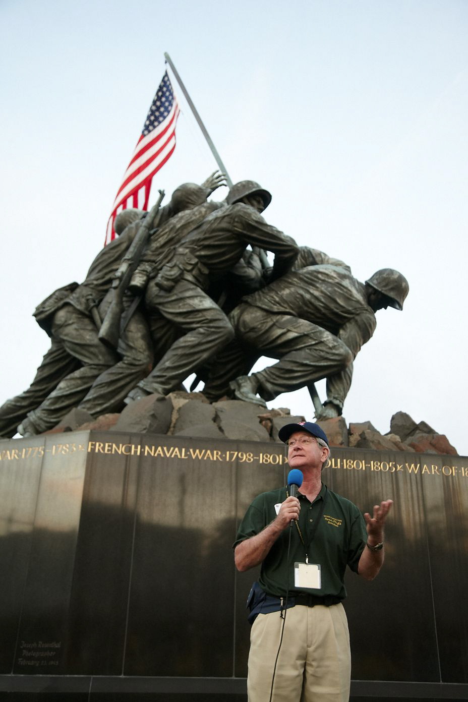 hf_10-17-11-976.jpg