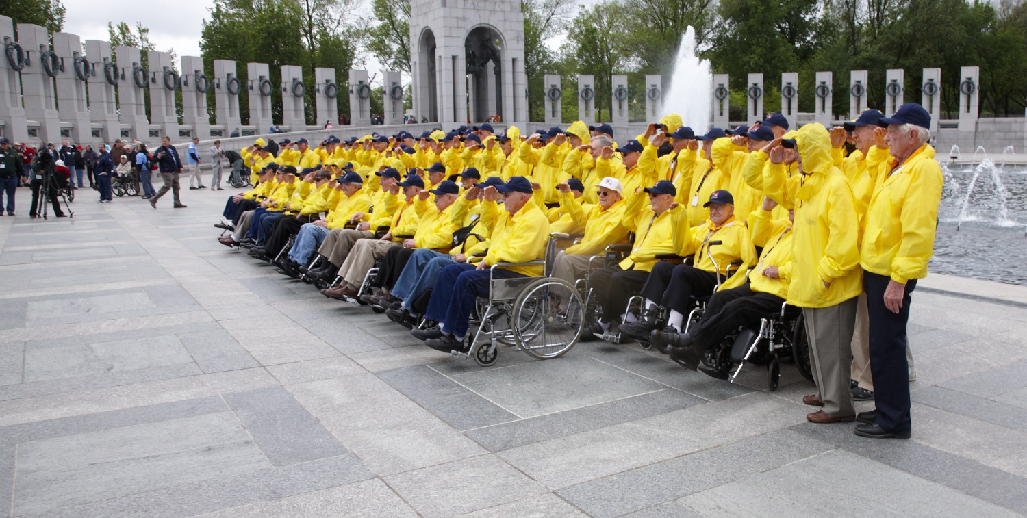 hf_4.23.12_0530.jpg