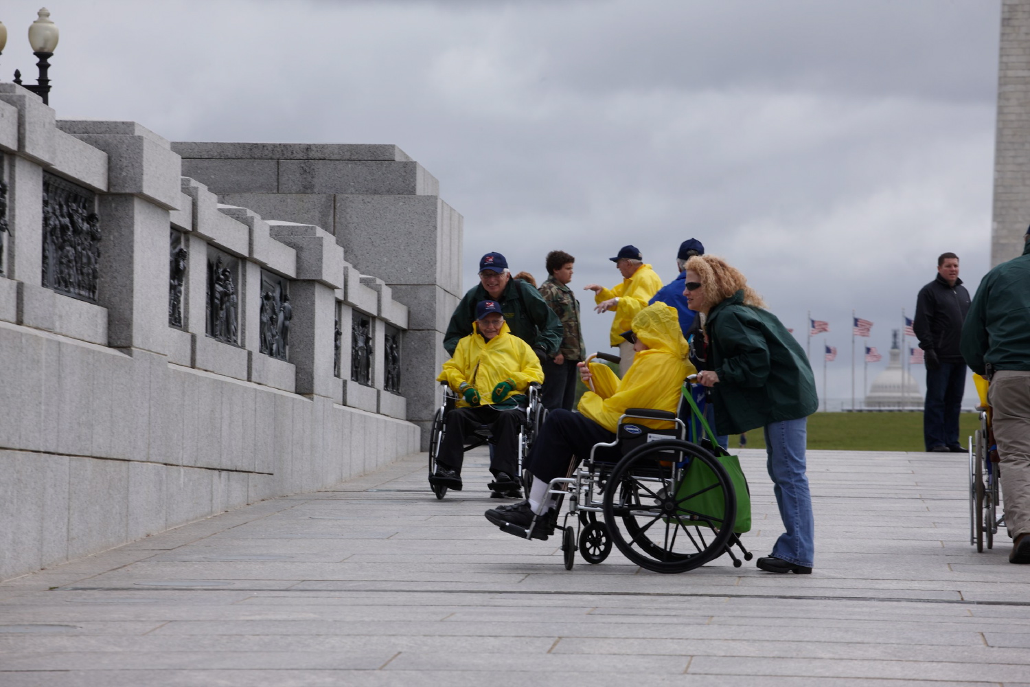 hf_4.23.12_0609.jpg