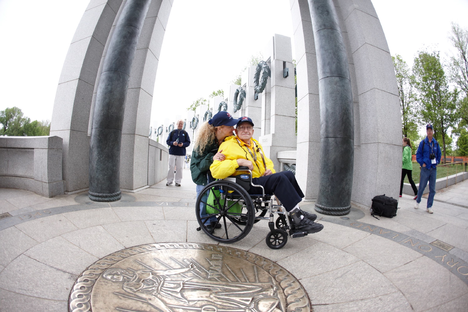 hf_4.23.12_0679.jpg