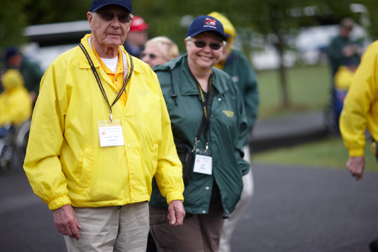 hf_4.23.12_1125.jpg