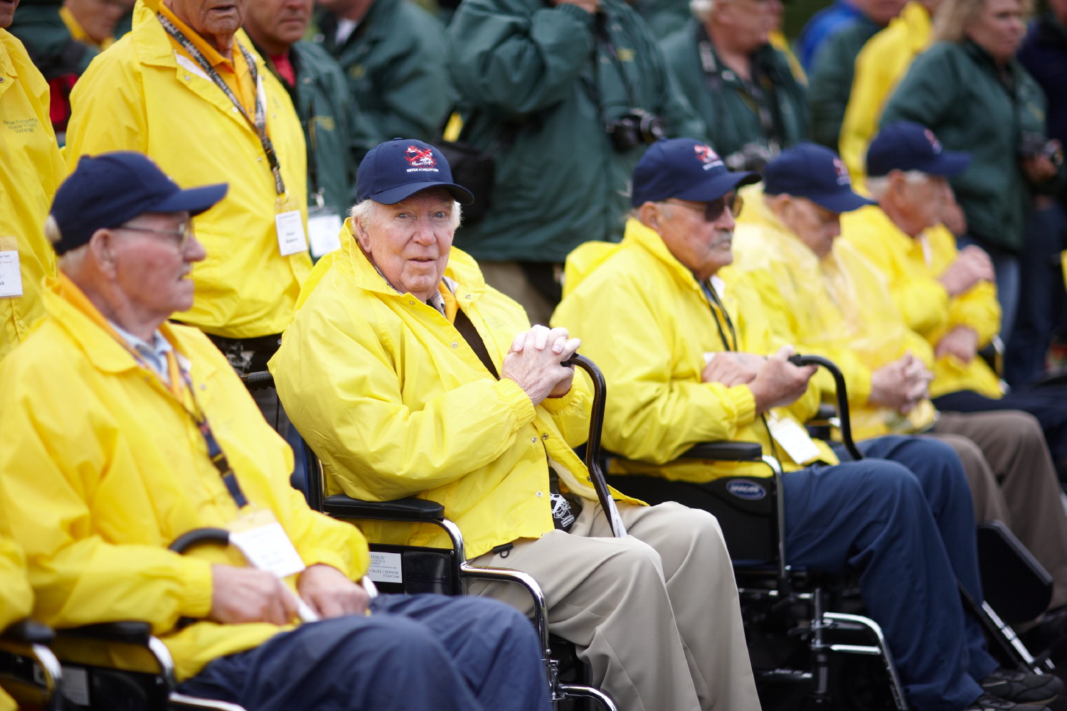 hf_4.23.12_1136.jpg