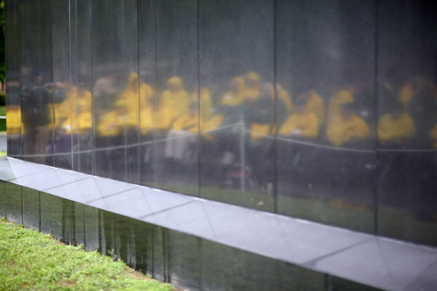 hf_4.23.12_1137.jpg