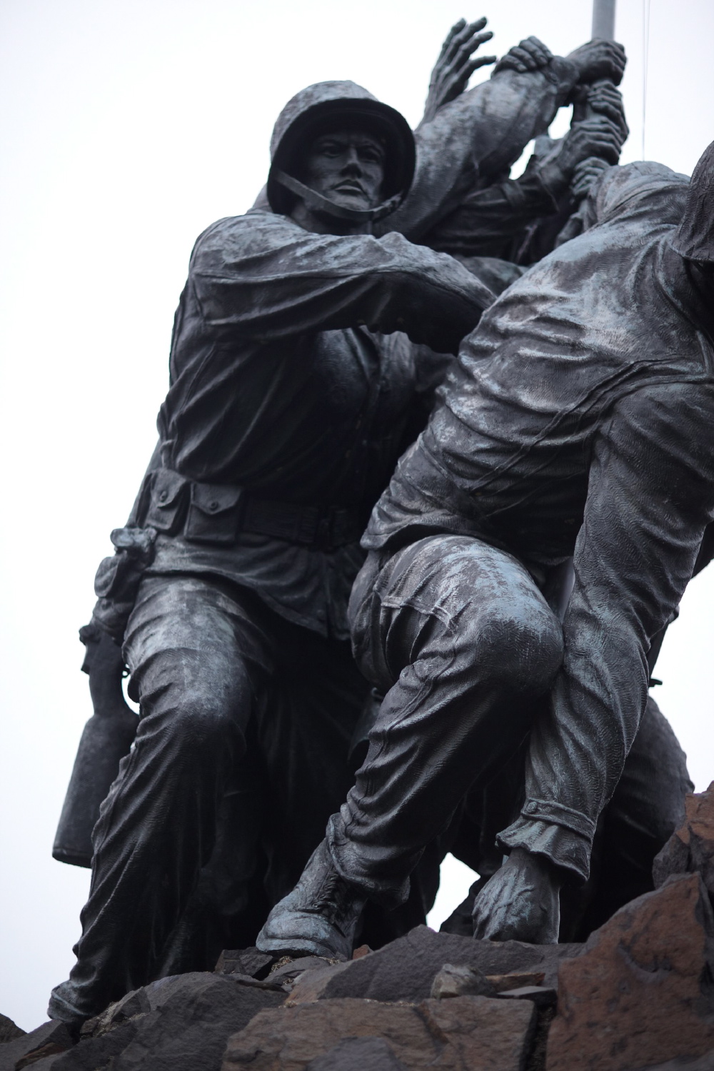 hf_4.23.12_1139.jpg