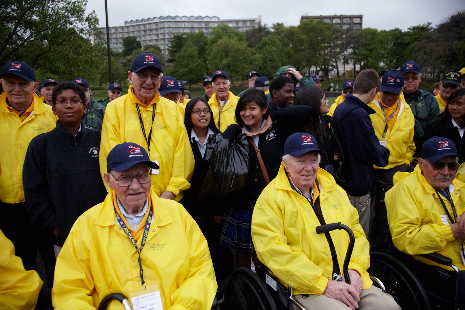 hf_4.23.12_1146.jpg