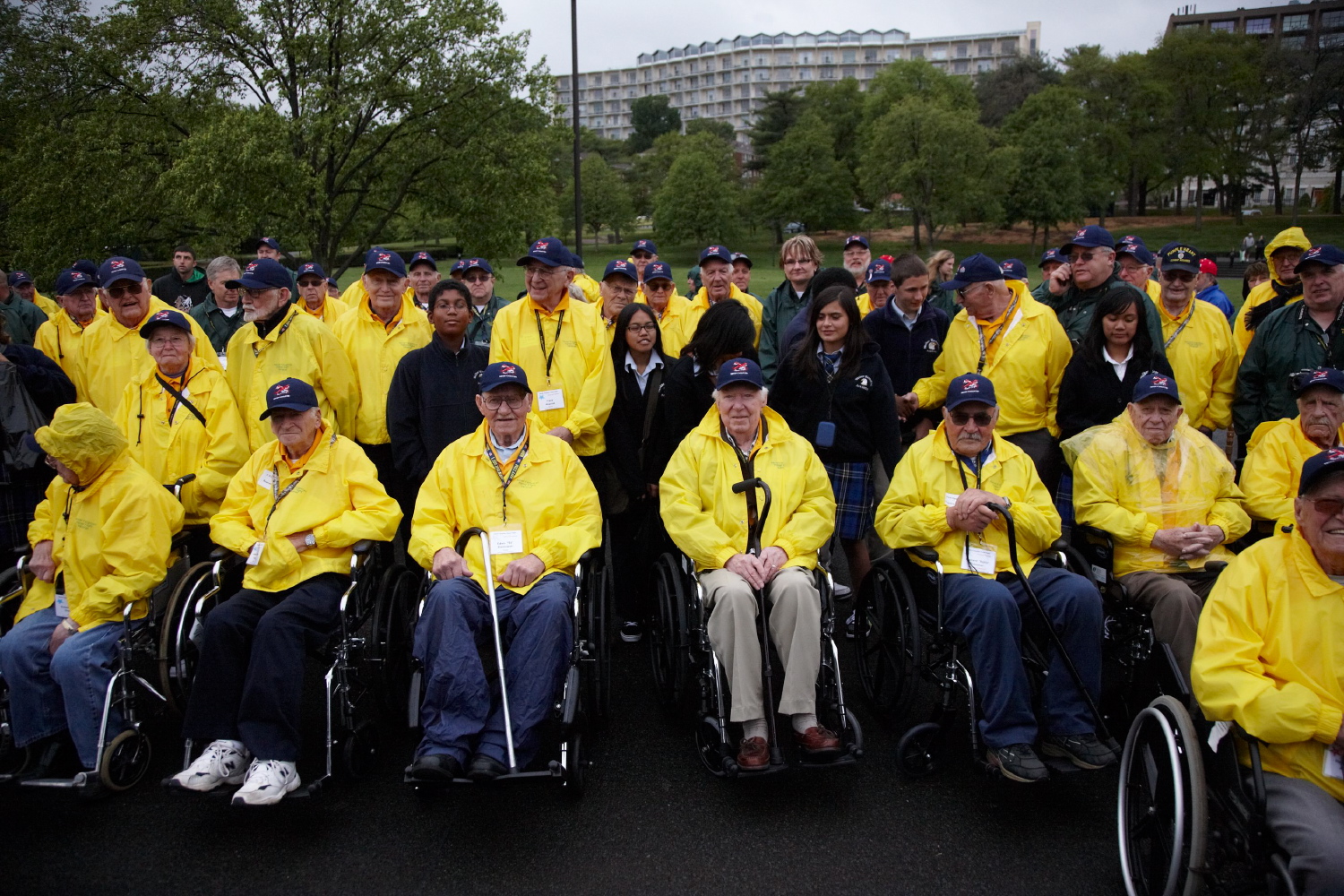 hf_4.23.12_1148.jpg