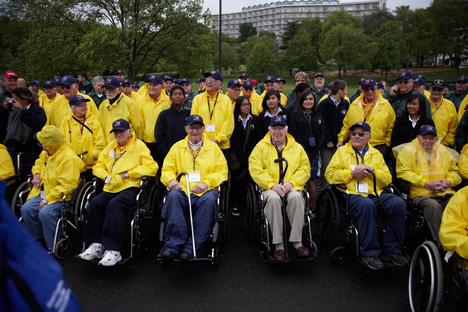hf_4.23.12_1149.jpg