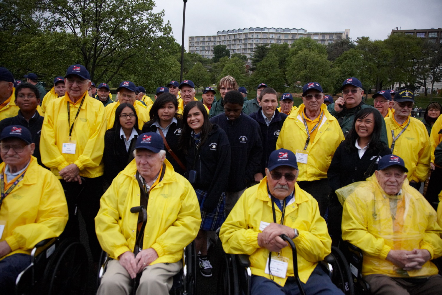 hf_4.23.12_1151.jpg