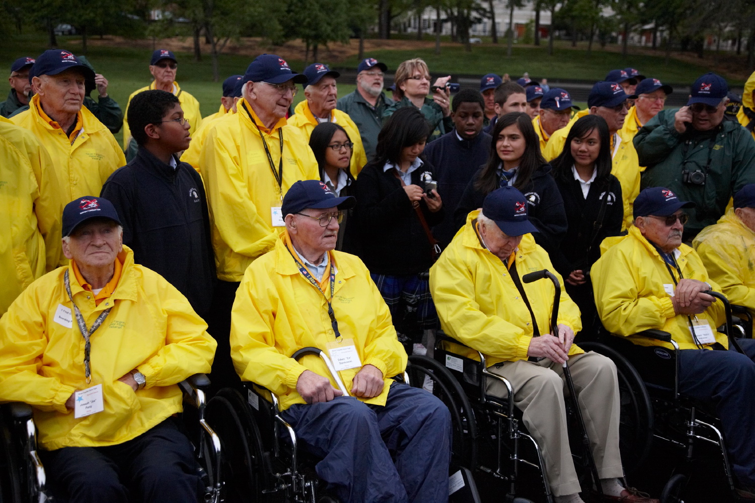 hf_4.23.12_1153.jpg