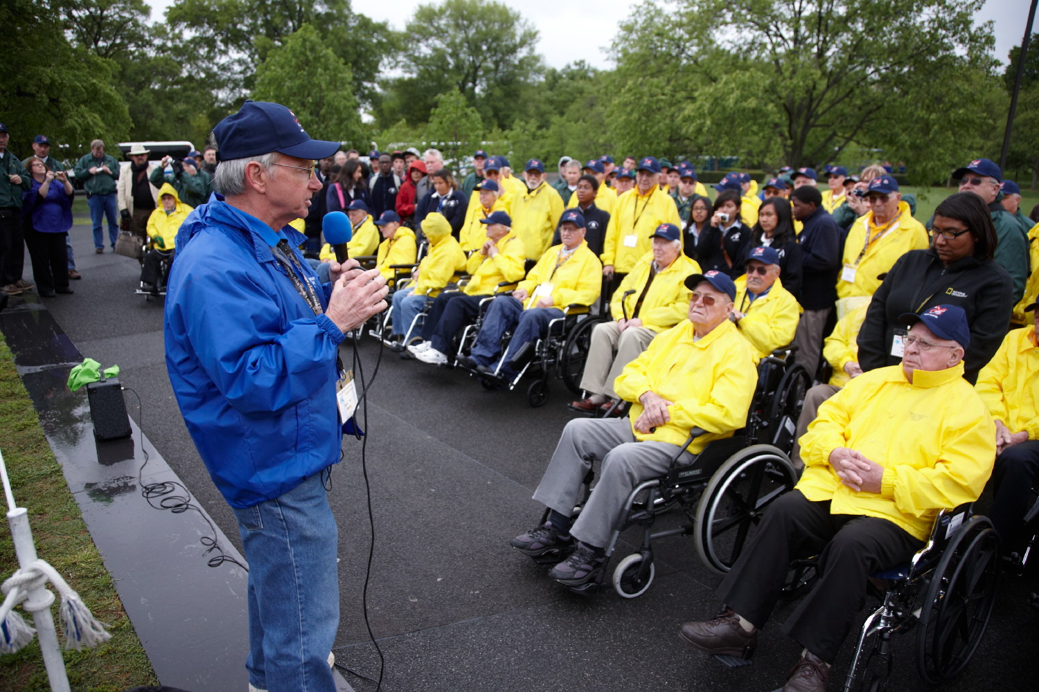 hf_4.23.12_1158.jpg