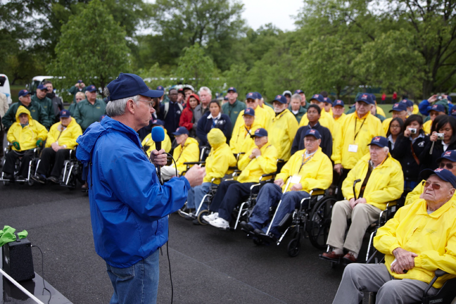 hf_4.23.12_1160.jpg