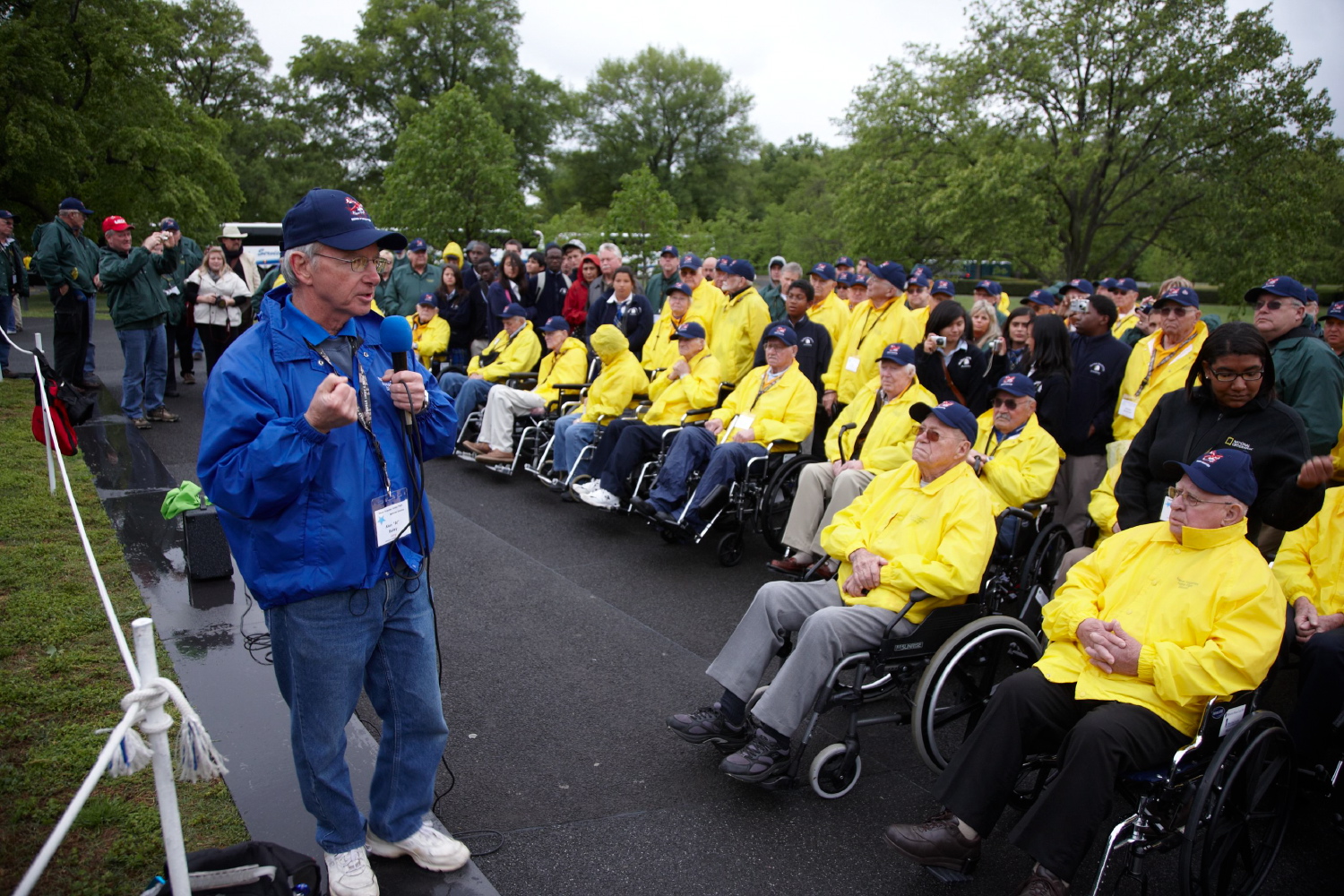hf_4.23.12_1164.jpg
