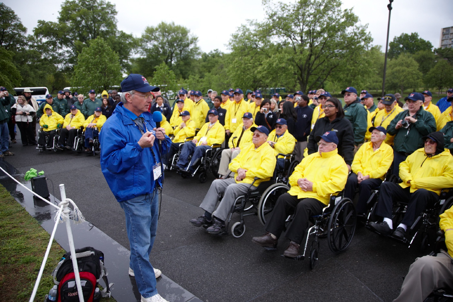 hf_4.23.12_1166.jpg