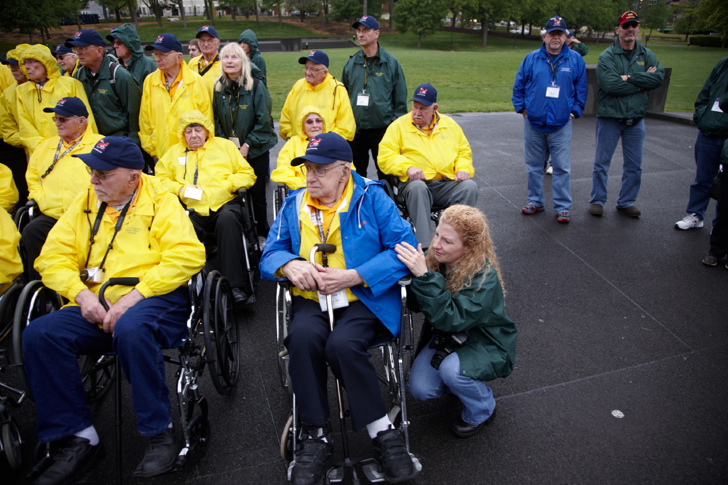 hf_4.23.12_1168.jpg