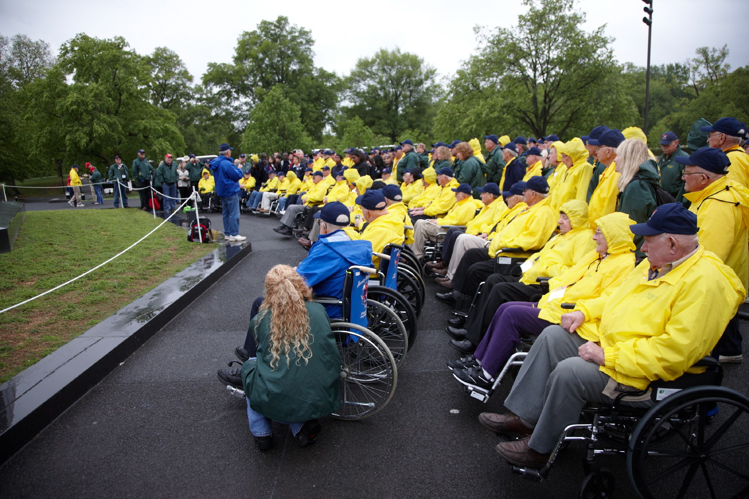 hf_4.23.12_1170.jpg