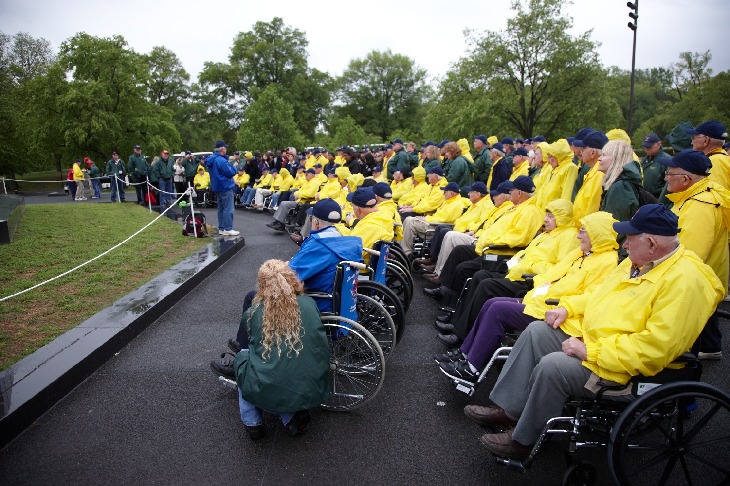 hf_4.23.12_1171.jpg