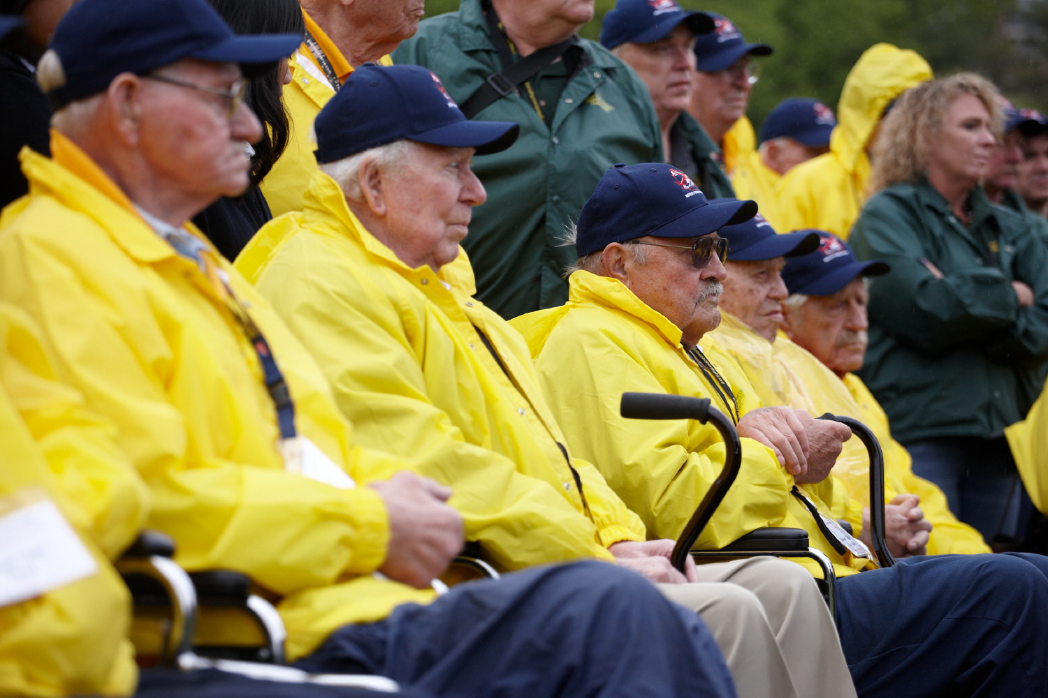 hf_4.23.12_1179.jpg