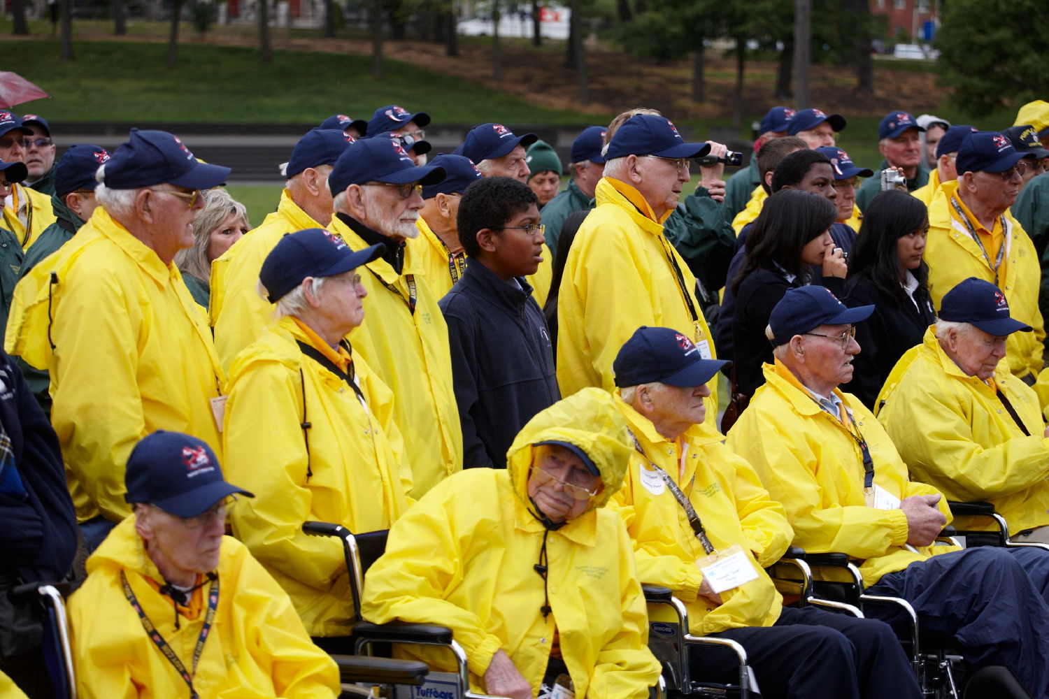 hf_4.23.12_1181.jpg