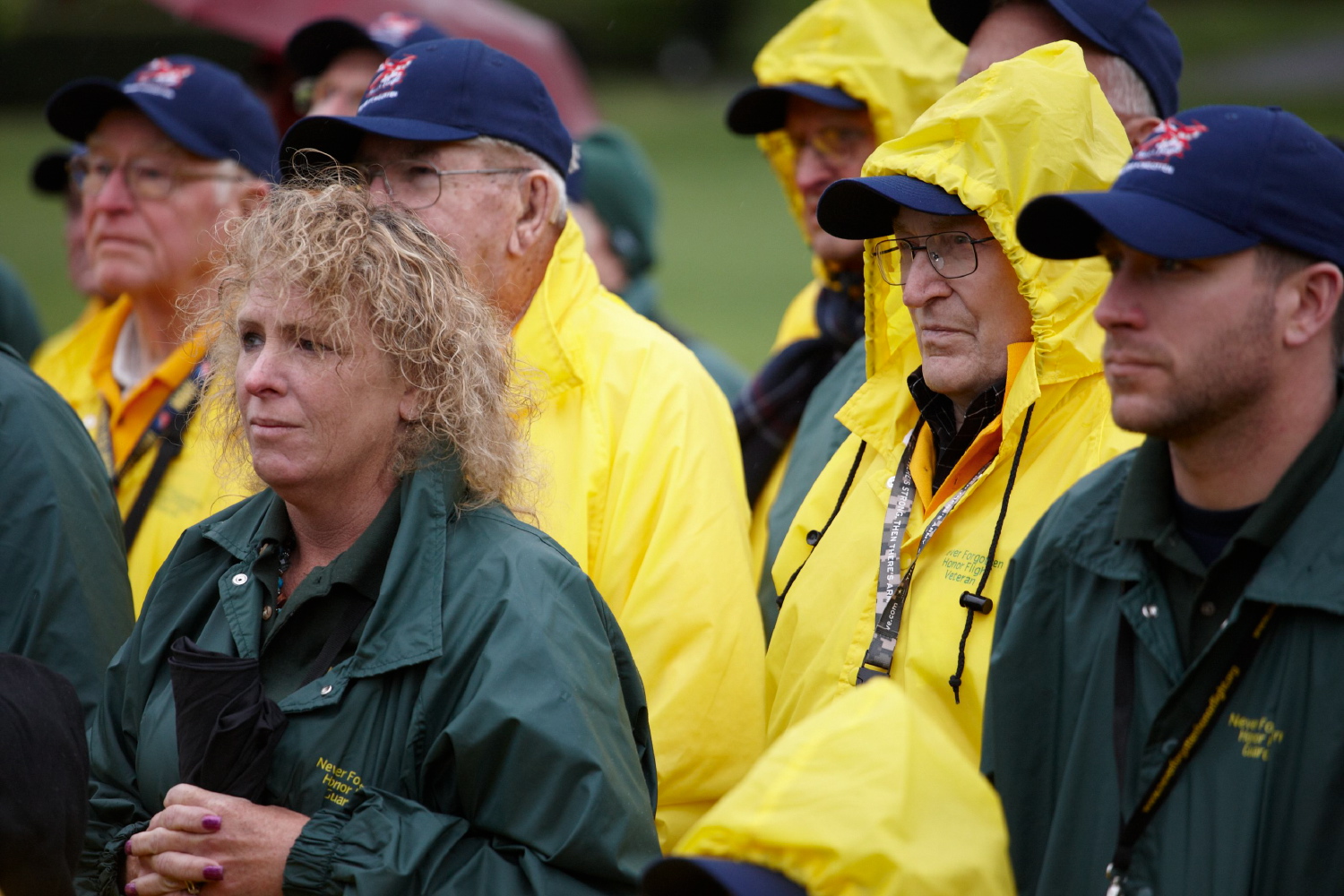 hf_4.23.12_1186.jpg