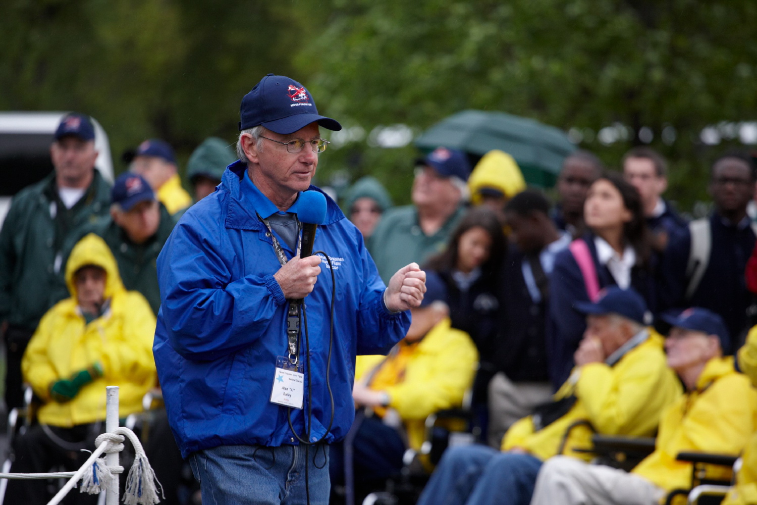 hf_4.23.12_1190.jpg
