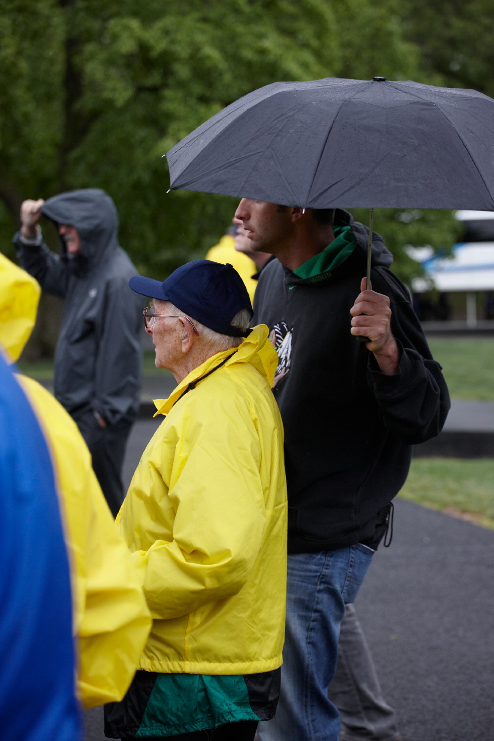 hf_4.23.12_1194.jpg