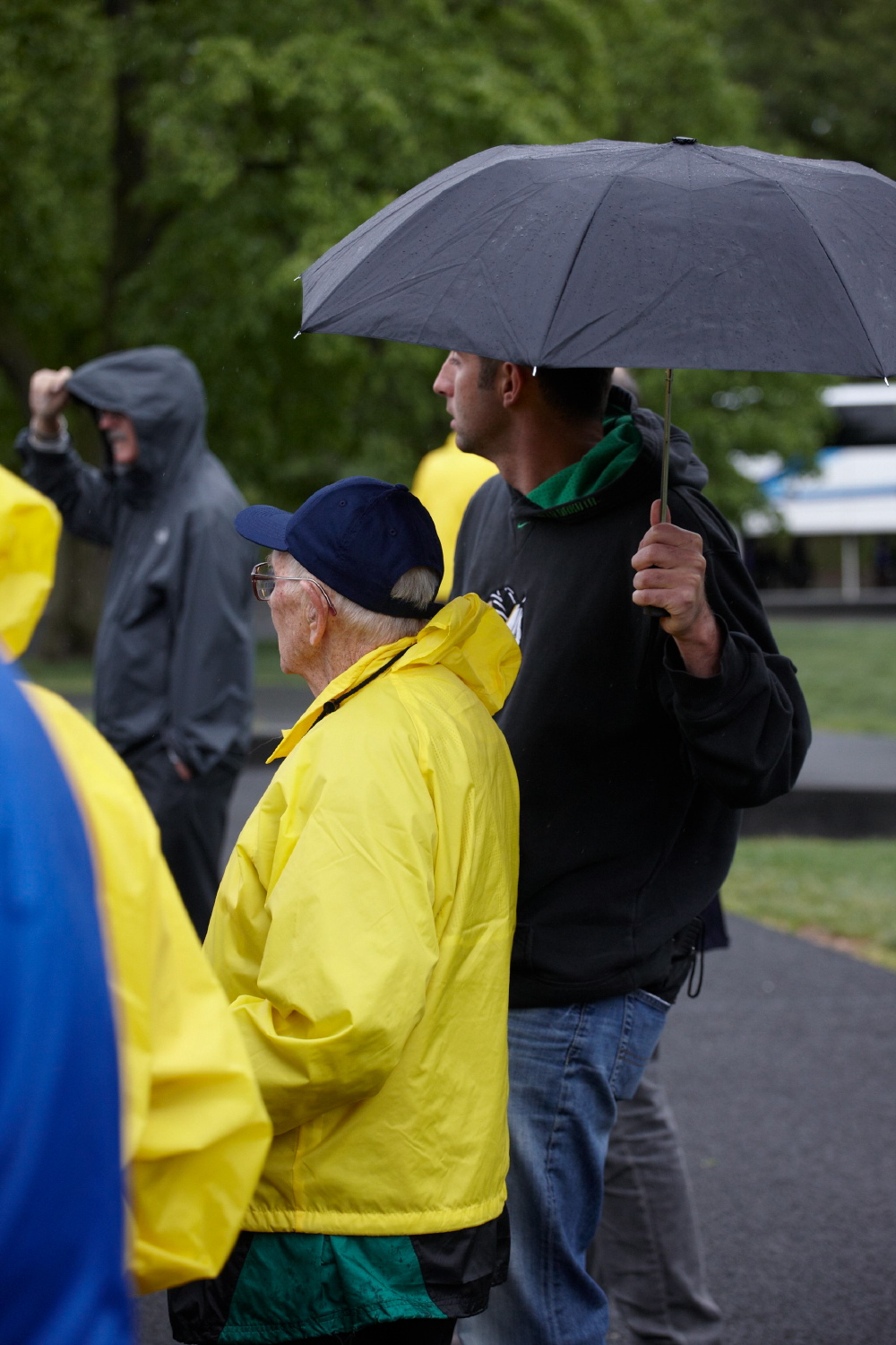 hf_4.23.12_1195.jpg