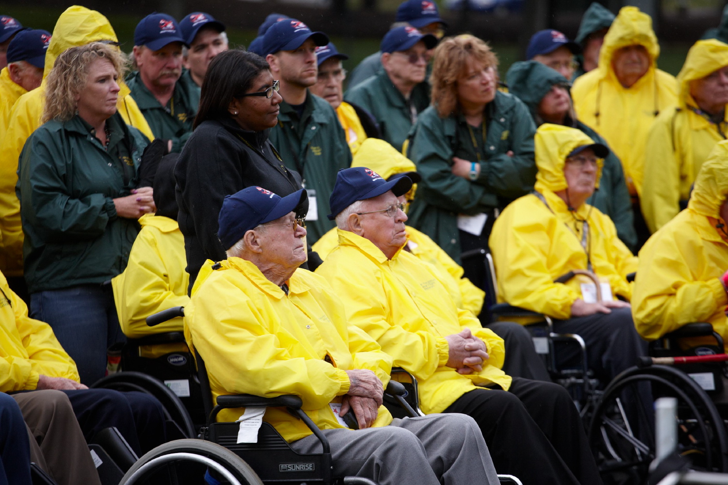 hf_4.23.12_1196.jpg