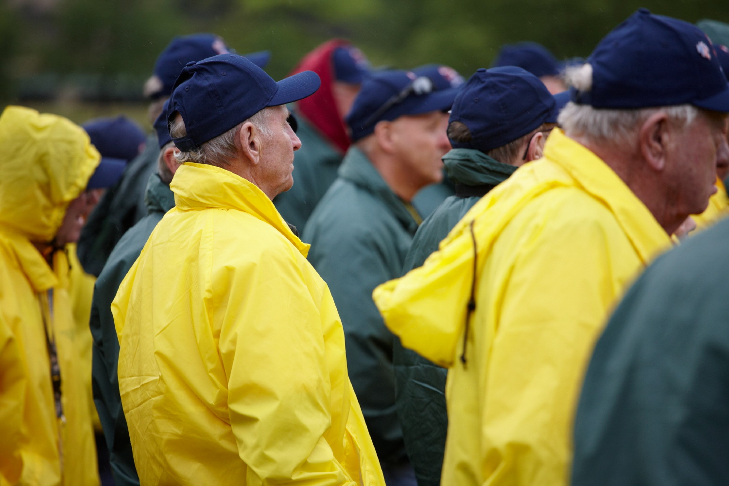 hf_4.23.12_1203.jpg