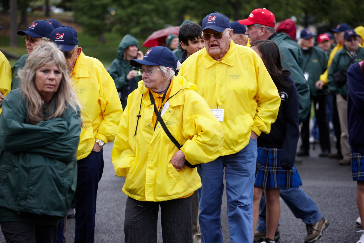 hf_4.23.12_1204.jpg
