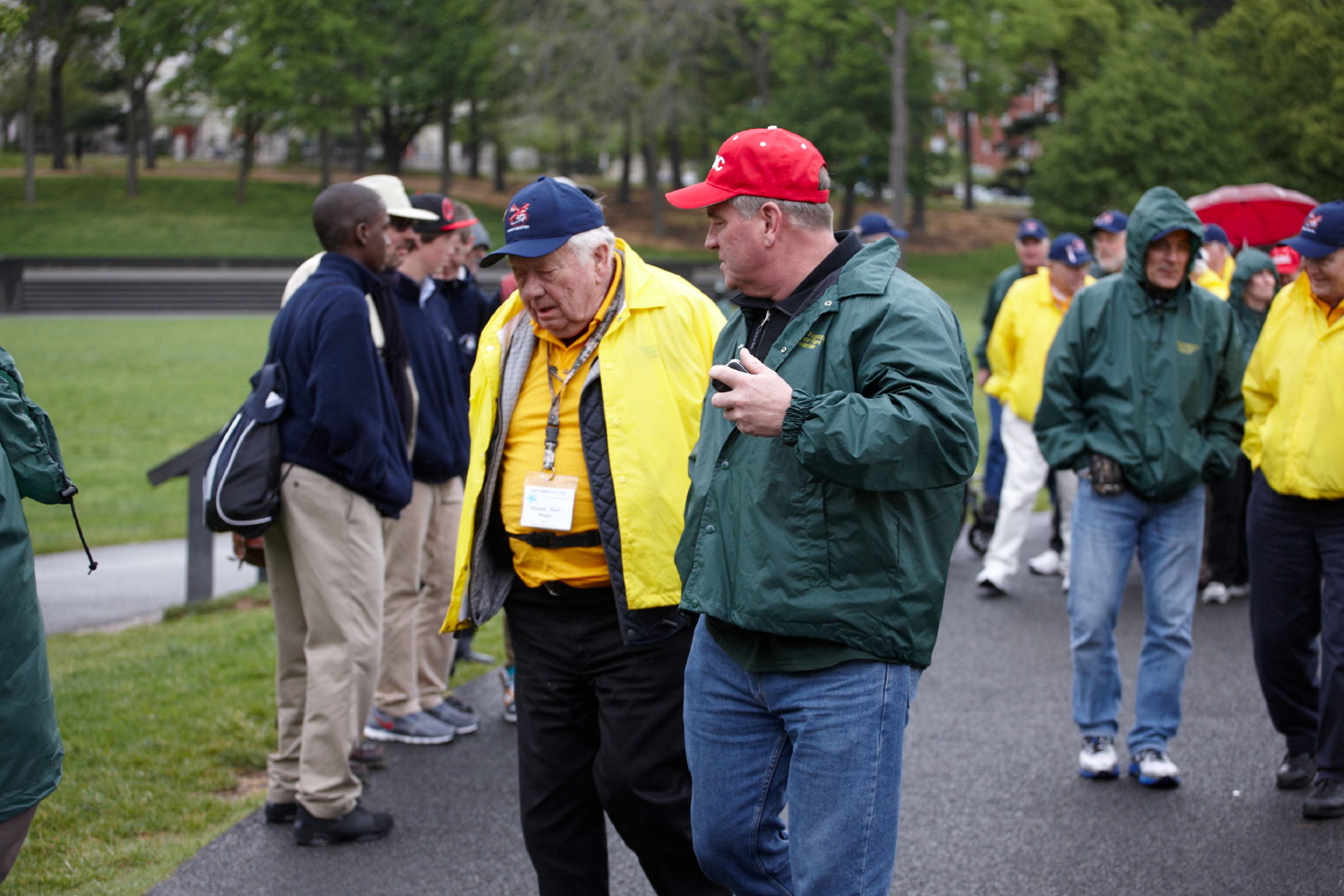 hf_4.23.12_1206.jpg