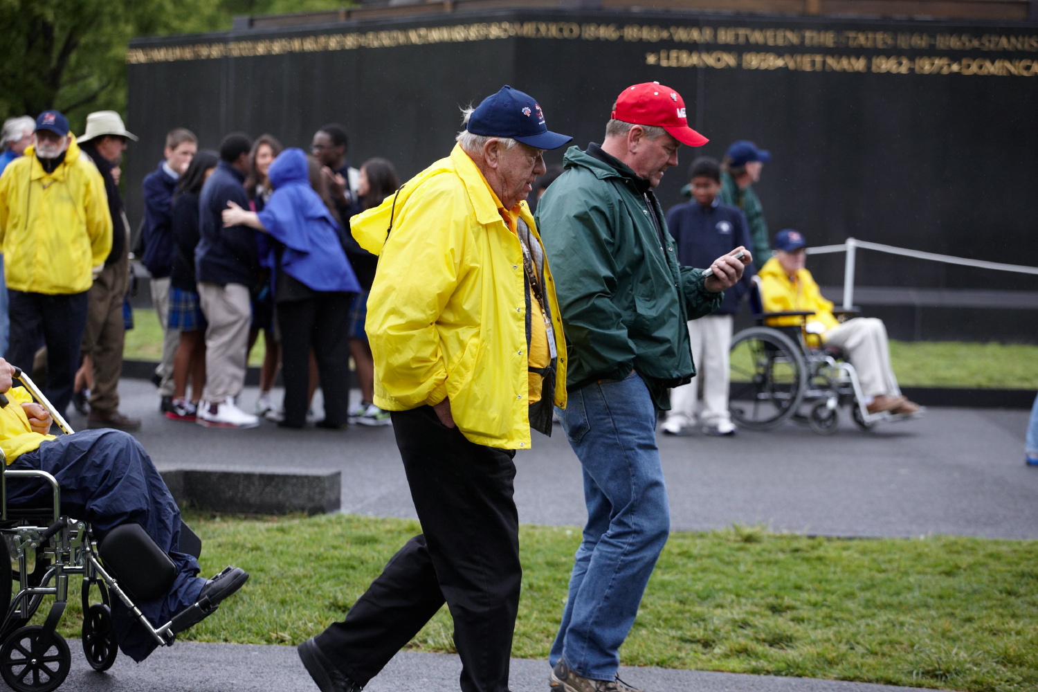 hf_4.23.12_1208.jpg