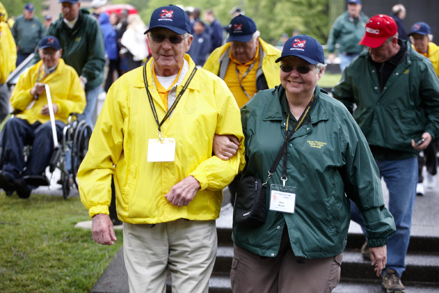 hf_4.23.12_1209.jpg