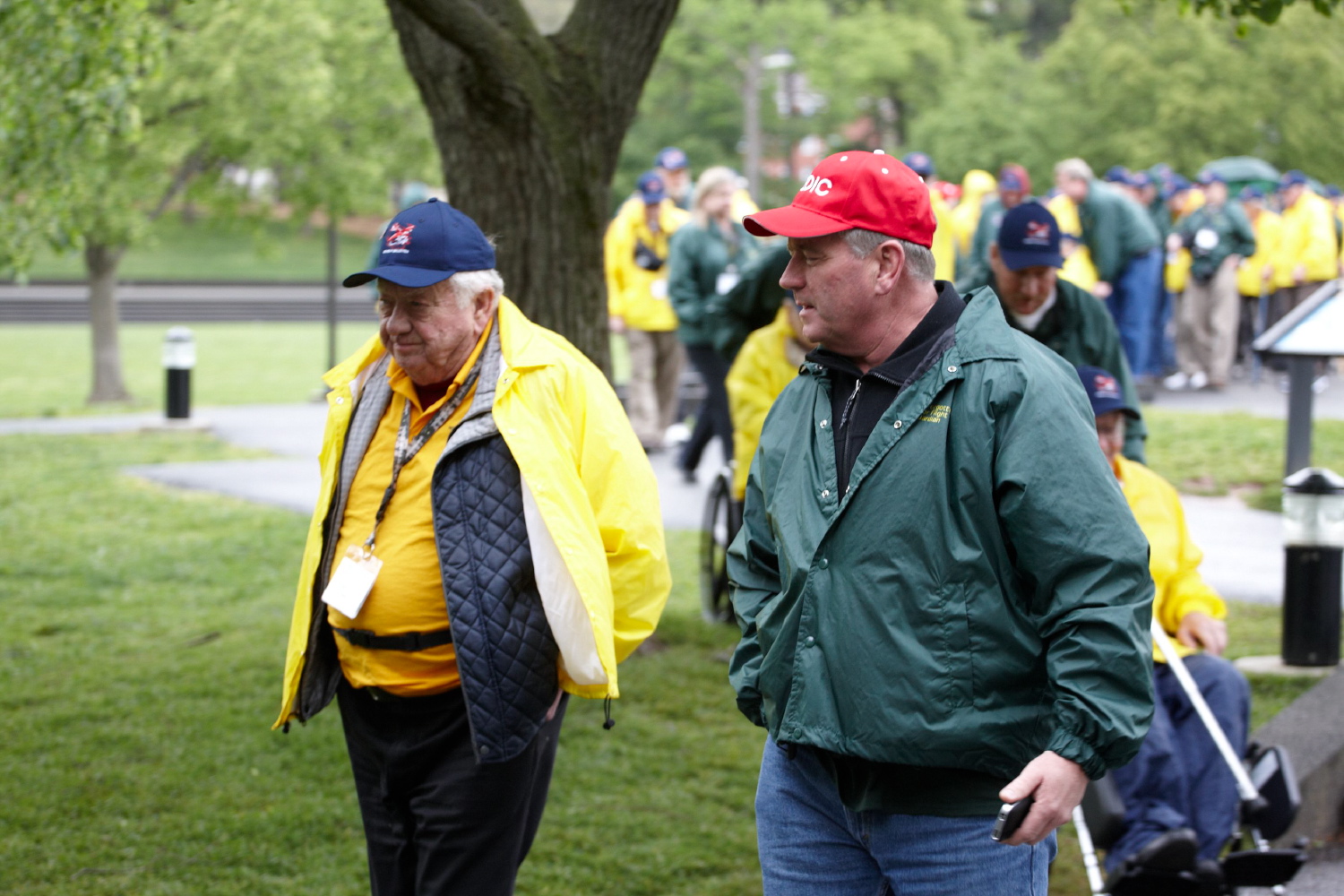 hf_4.23.12_1210.jpg