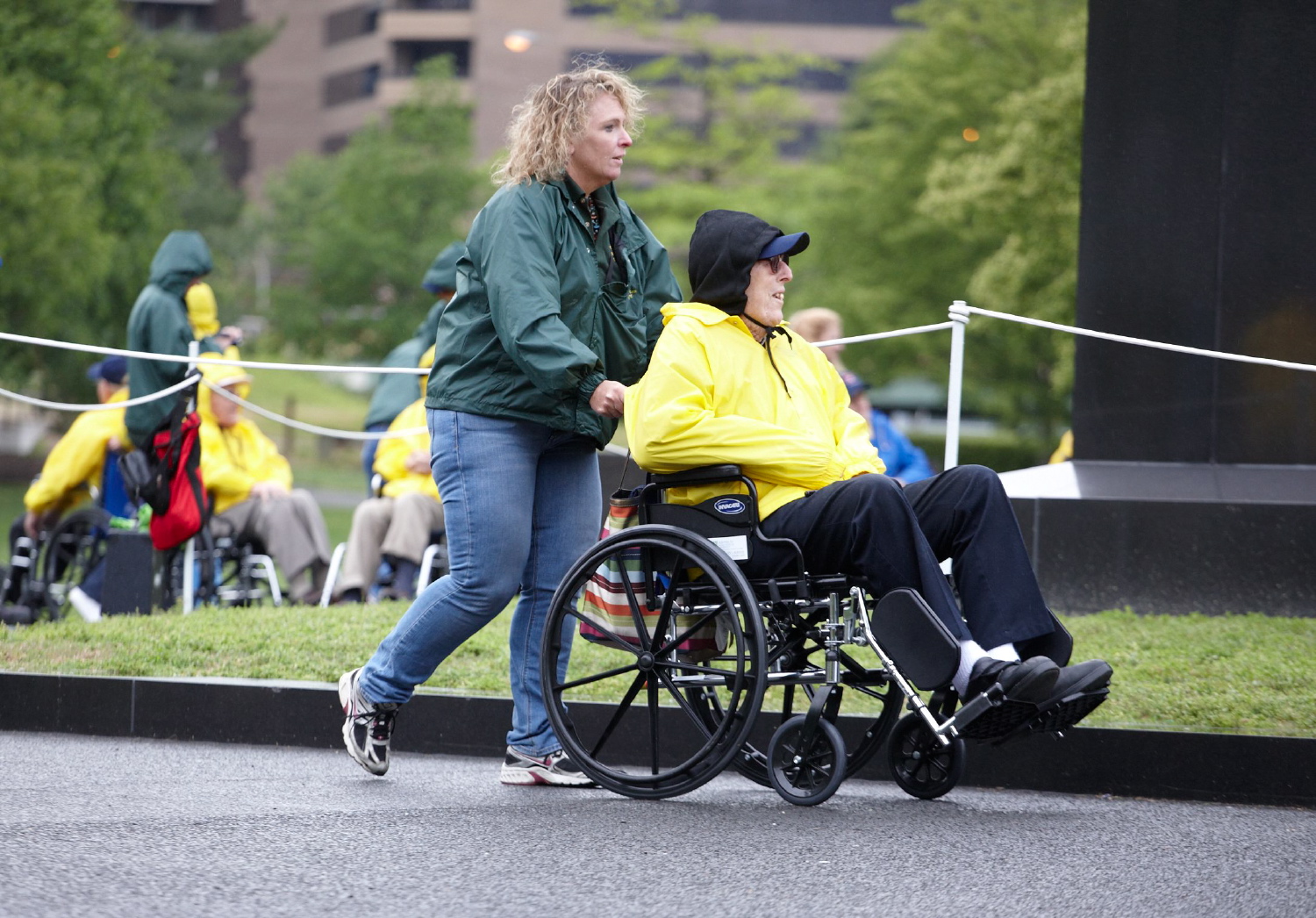 hf_4.23.12_1211.jpg