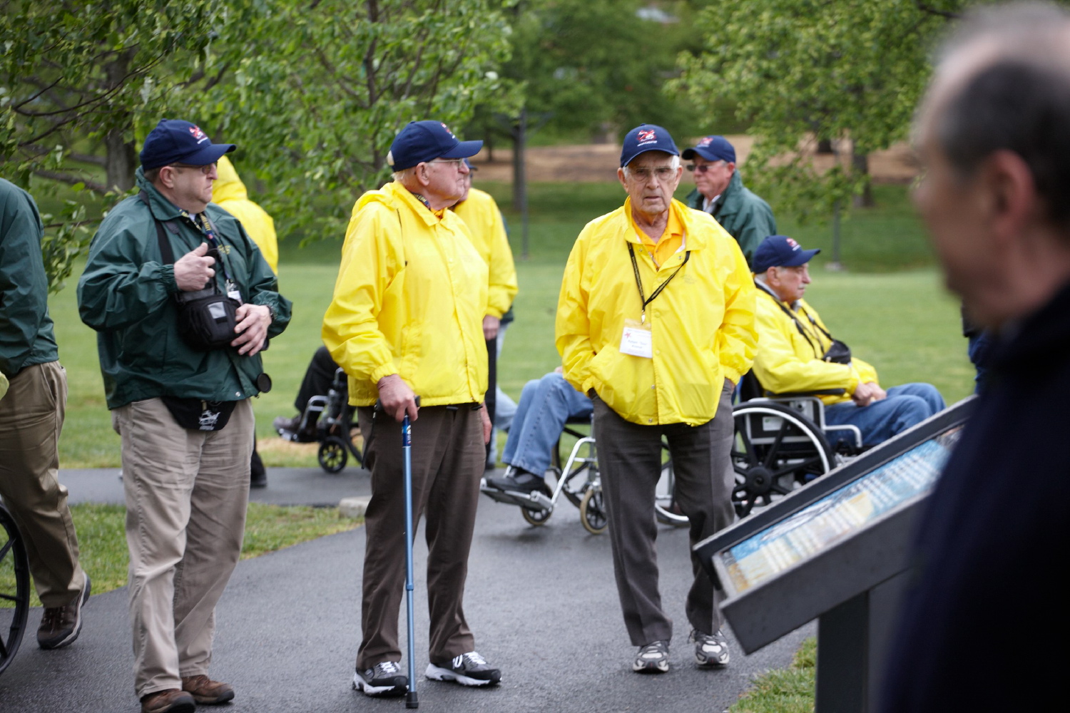 hf_4.23.12_1213.jpg