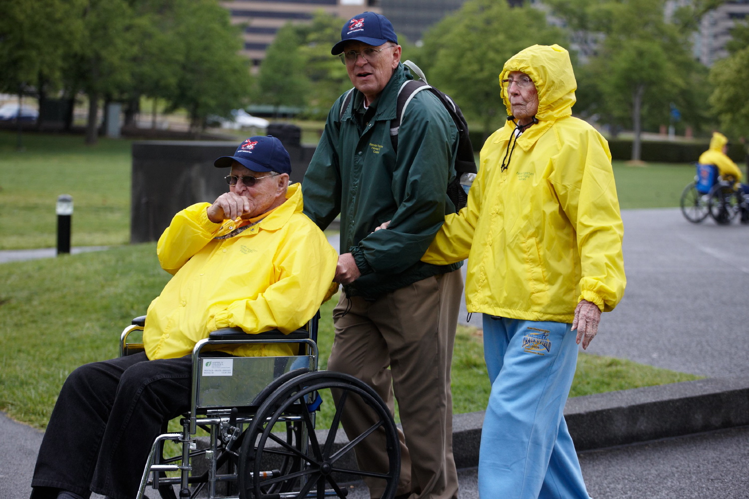 hf_4.23.12_1225.jpg