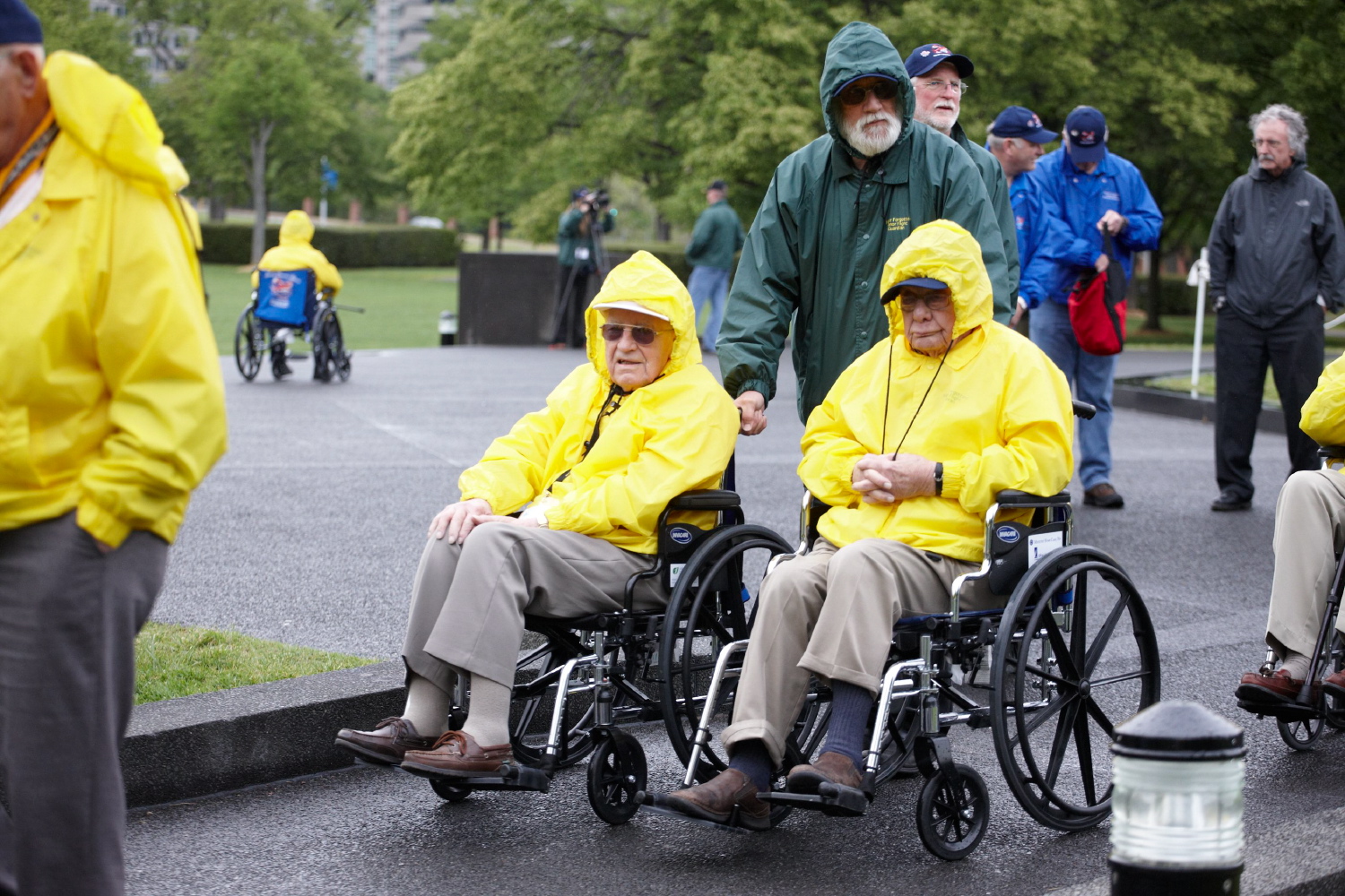 hf_4.23.12_1227.jpg