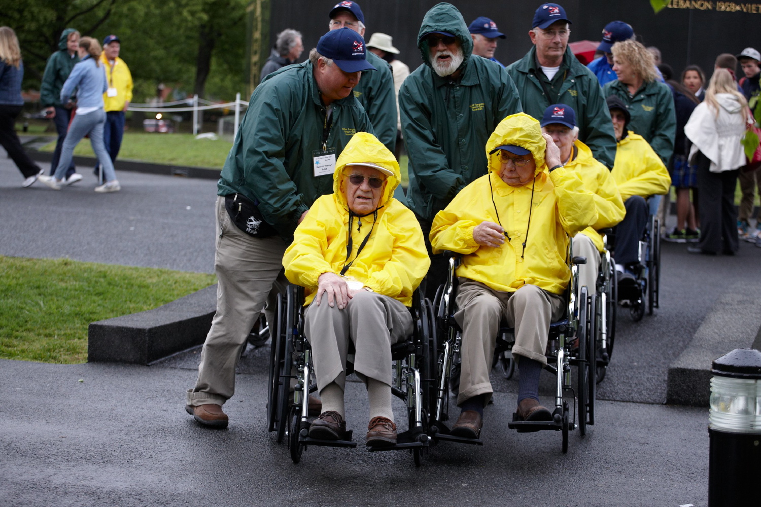 hf_4.23.12_1230.jpg