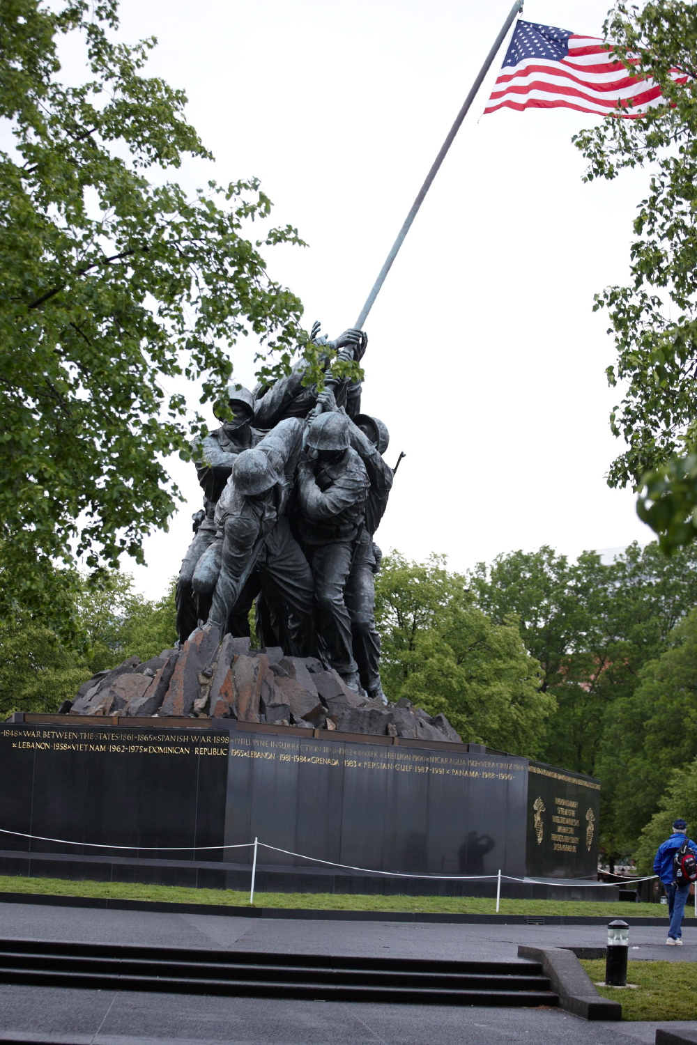 hf_4.23.12_1242.jpg