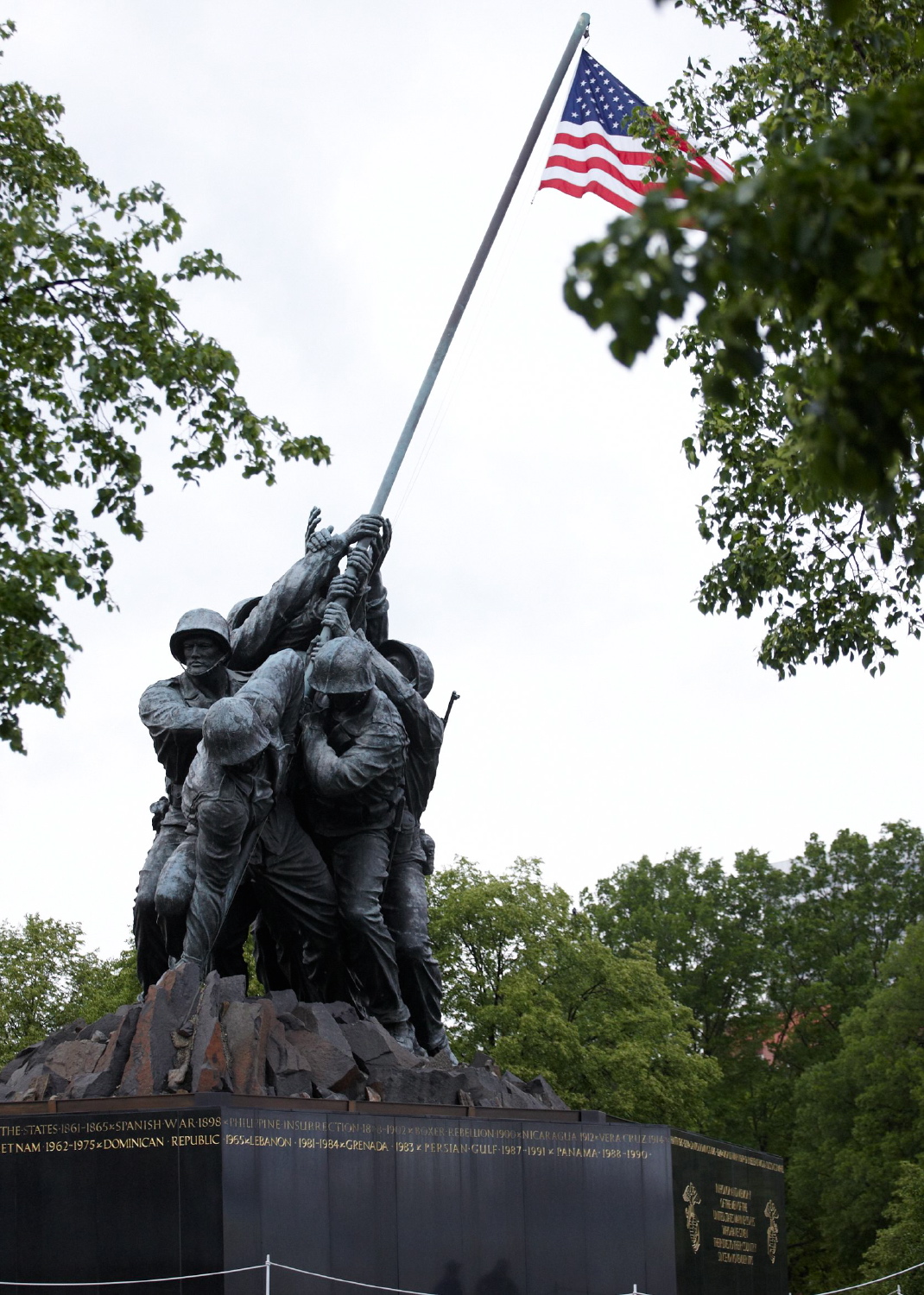 hf_4.23.12_1246.jpg