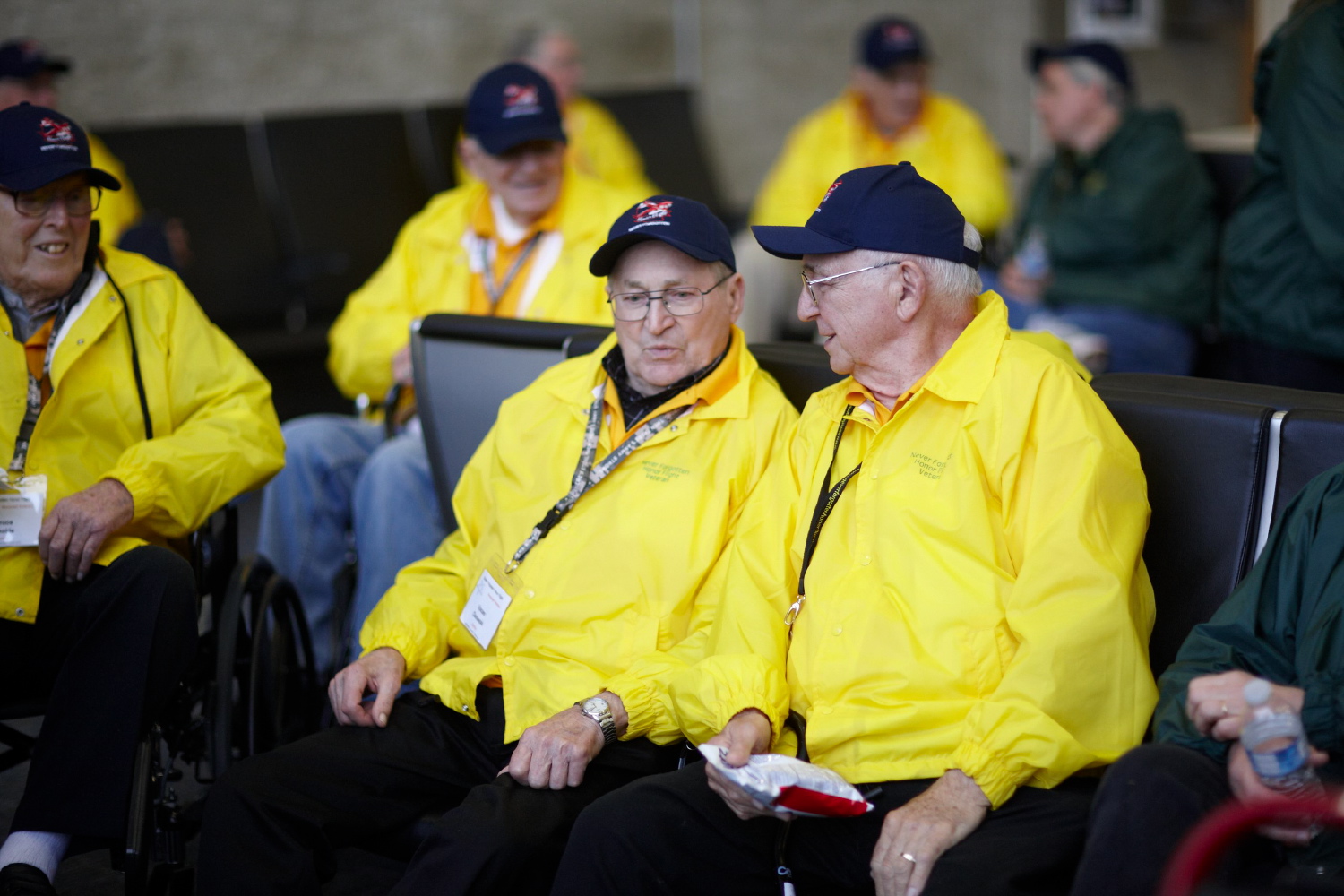 hf_4.23.12_1254.jpg