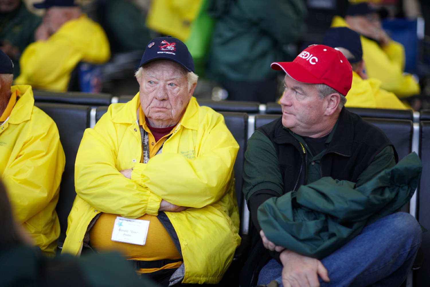 hf_4.23.12_1257.jpg