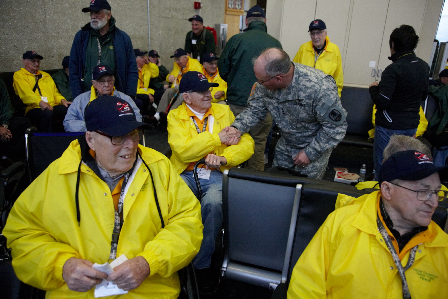 hf_4.23.12_1262.jpg