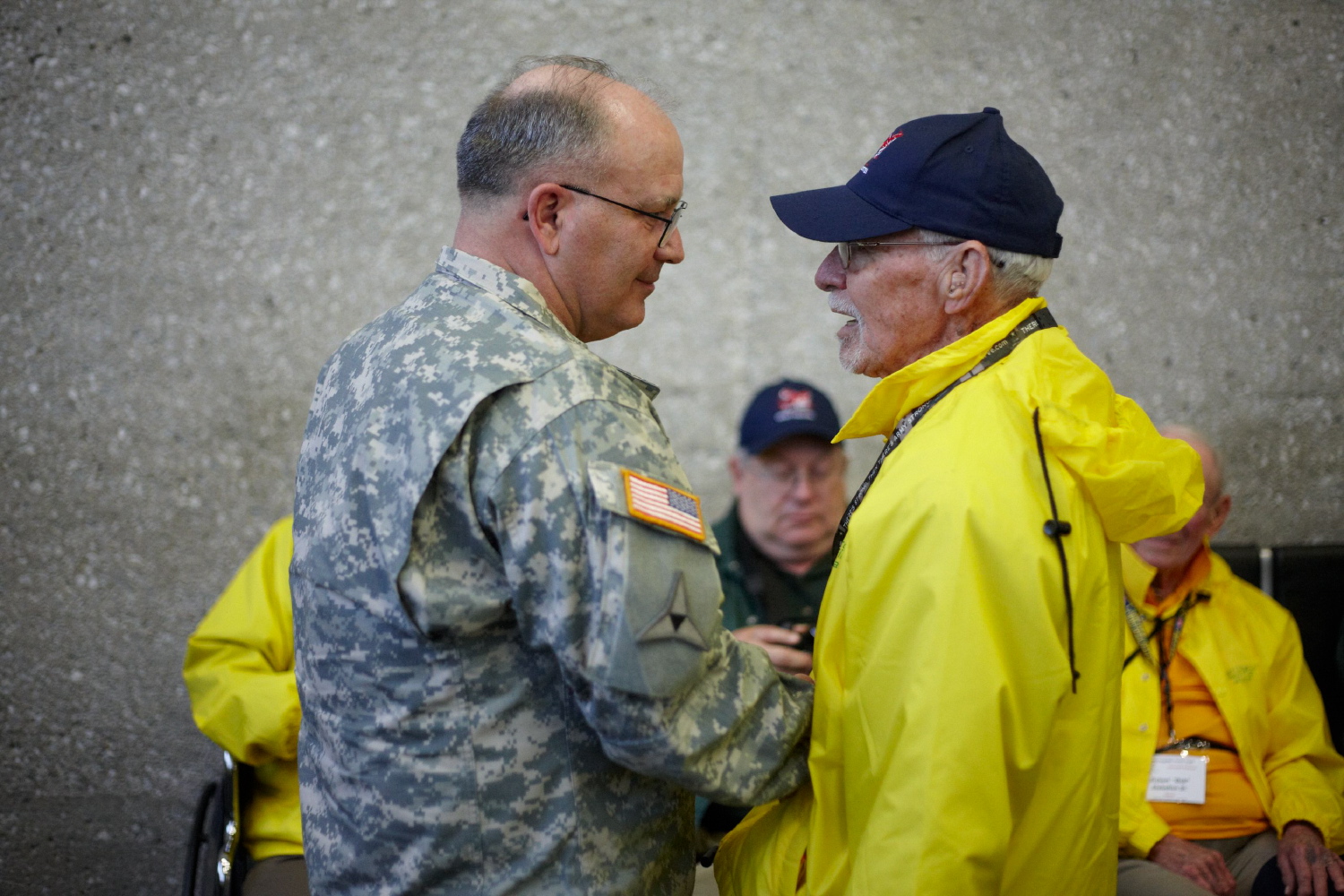 hf_4.23.12_1264.jpg