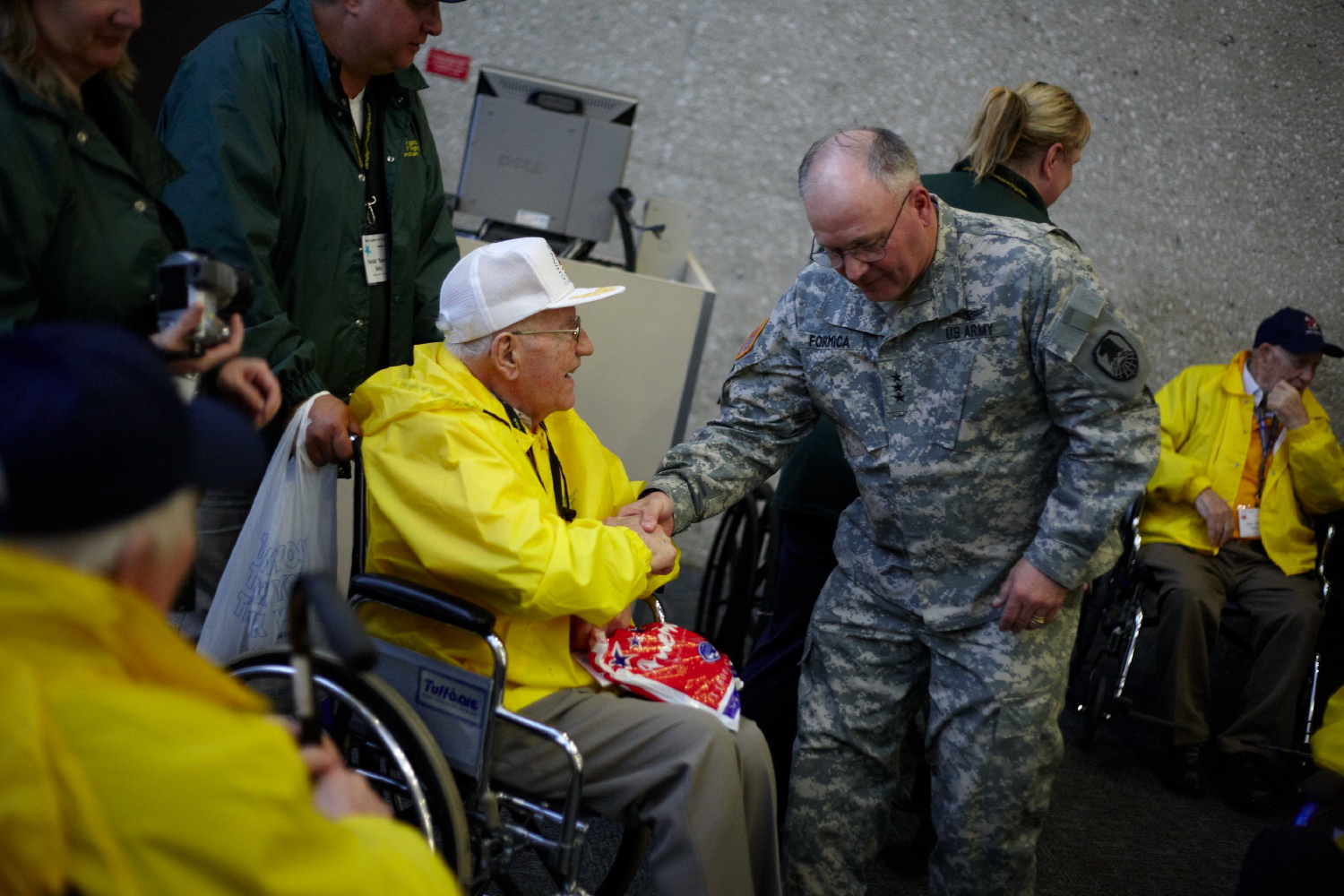hf_4.23.12_1265.jpg