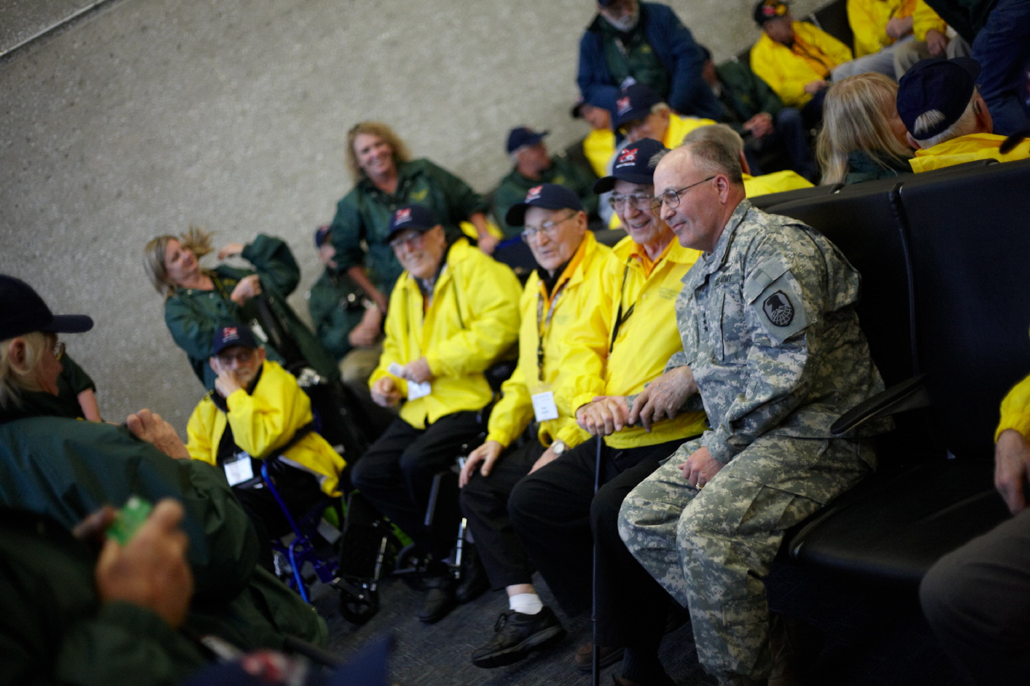 hf_4.23.12_1269.jpg